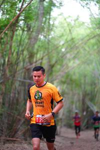 BIB: 
                            <button type="button" onclick="openModal(4284025)" class="btn btn-primary btn-sm float-right btn-popup" data-toggle="modal" data-target=".modal-high-quality">
                        <i class="fas fa-shopping-cart"></i> Add to Cart
                    </button>
                                            <button type="button" onclick="isThisMe(4284025, true)" class="btn btn-success btn-sm float-right btn-popup btn-isme hidden" data-toggle="tooltip" data-placement="bottom" title="นี่คือรูปของคุณใช่ไหม คลิกที่นี่เพื่อเอาเข้าอัลบั้ม">
                        <i class="fas fa-plus"></i> Add to album
                    </button>
                    <button type="button" onclick="isThisMe(4284025, false)" class="btn btn-warning btn-sm float-right btn-popup btn-isnotme hidden">
                        <i class="fas fa-ban"></i> Remove from album
                    </button>