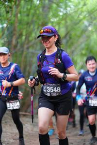 BIB: 3548, 3384
                            <button type="button" onclick="openModal(4324589)" class="btn btn-primary btn-sm float-right btn-popup" data-toggle="modal" data-target=".modal-high-quality">
                        <i class="fas fa-shopping-cart"></i> Add to Cart
                    </button>
                                            <button type="button" onclick="isThisMe(4324589, true)" class="btn btn-success btn-sm float-right btn-popup btn-isme hidden" data-toggle="tooltip" data-placement="bottom" title="นี่คือรูปของคุณใช่ไหม คลิกที่นี่เพื่อเอาเข้าอัลบั้ม">
                        <i class="fas fa-plus"></i> Add to album
                    </button>
                    <button type="button" onclick="isThisMe(4324589, false)" class="btn btn-warning btn-sm float-right btn-popup btn-isnotme hidden">
                        <i class="fas fa-ban"></i> Remove from album
                    </button>