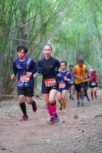 BIB: 7145, 7244, 144
                            <button type="button" onclick="openModal(4286606)" class="btn btn-primary btn-sm float-right btn-popup" data-toggle="modal" data-target=".modal-high-quality">
                        <i class="fas fa-shopping-cart"></i> Add to Cart
                    </button>
                                            <button type="button" onclick="isThisMe(4286606, true)" class="btn btn-success btn-sm float-right btn-popup btn-isme hidden" data-toggle="tooltip" data-placement="bottom" title="นี่คือรูปของคุณใช่ไหม คลิกที่นี่เพื่อเอาเข้าอัลบั้ม">
                        <i class="fas fa-plus"></i> Add to album
                    </button>
                    <button type="button" onclick="isThisMe(4286606, false)" class="btn btn-warning btn-sm float-right btn-popup btn-isnotme hidden">
                        <i class="fas fa-ban"></i> Remove from album
                    </button>