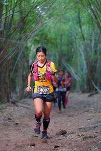 BIB: 4007
                            <button type="button" onclick="openModal(4321755)" class="btn btn-primary btn-sm float-right btn-popup" data-toggle="modal" data-target=".modal-high-quality">
                        <i class="fas fa-shopping-cart"></i> Add to Cart
                    </button>
                                            <button type="button" onclick="isThisMe(4321755, true)" class="btn btn-success btn-sm float-right btn-popup btn-isme hidden" data-toggle="tooltip" data-placement="bottom" title="นี่คือรูปของคุณใช่ไหม คลิกที่นี่เพื่อเอาเข้าอัลบั้ม">
                        <i class="fas fa-plus"></i> Add to album
                    </button>
                    <button type="button" onclick="isThisMe(4321755, false)" class="btn btn-warning btn-sm float-right btn-popup btn-isnotme hidden">
                        <i class="fas fa-ban"></i> Remove from album
                    </button>