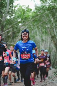 BIB: 2051
                            <button type="button" onclick="openModal(4532018)" class="btn btn-primary btn-sm float-right btn-popup" data-toggle="modal" data-target=".modal-high-quality">
                        <i class="fas fa-shopping-cart"></i> Add to Cart
                    </button>
                                            <button type="button" onclick="isThisMe(4532018, true)" class="btn btn-success btn-sm float-right btn-popup btn-isme hidden" data-toggle="tooltip" data-placement="bottom" title="นี่คือรูปของคุณใช่ไหม คลิกที่นี่เพื่อเอาเข้าอัลบั้ม">
                        <i class="fas fa-plus"></i> Add to album
                    </button>
                    <button type="button" onclick="isThisMe(4532018, false)" class="btn btn-warning btn-sm float-right btn-popup btn-isnotme hidden">
                        <i class="fas fa-ban"></i> Remove from album
                    </button>