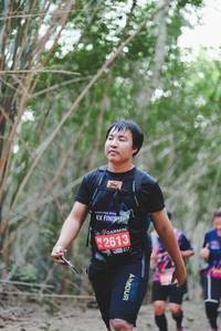 BIB: 2613
                            <button type="button" onclick="openModal(4532665)" class="btn btn-primary btn-sm float-right btn-popup" data-toggle="modal" data-target=".modal-high-quality">
                        <i class="fas fa-shopping-cart"></i> Add to Cart
                    </button>
                                            <button type="button" onclick="isThisMe(4532665, true)" class="btn btn-success btn-sm float-right btn-popup btn-isme hidden" data-toggle="tooltip" data-placement="bottom" title="นี่คือรูปของคุณใช่ไหม คลิกที่นี่เพื่อเอาเข้าอัลบั้ม">
                        <i class="fas fa-plus"></i> Add to album
                    </button>
                    <button type="button" onclick="isThisMe(4532665, false)" class="btn btn-warning btn-sm float-right btn-popup btn-isnotme hidden">
                        <i class="fas fa-ban"></i> Remove from album
                    </button>