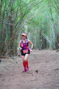 BIB: 12104
                            <button type="button" onclick="openModal(4295679)" class="btn btn-primary btn-sm float-right btn-popup" data-toggle="modal" data-target=".modal-high-quality">
                        <i class="fas fa-shopping-cart"></i> Add to Cart
                    </button>
                                            <button type="button" onclick="isThisMe(4295679, true)" class="btn btn-success btn-sm float-right btn-popup btn-isme hidden" data-toggle="tooltip" data-placement="bottom" title="นี่คือรูปของคุณใช่ไหม คลิกที่นี่เพื่อเอาเข้าอัลบั้ม">
                        <i class="fas fa-plus"></i> Add to album
                    </button>
                    <button type="button" onclick="isThisMe(4295679, false)" class="btn btn-warning btn-sm float-right btn-popup btn-isnotme hidden">
                        <i class="fas fa-ban"></i> Remove from album
                    </button>