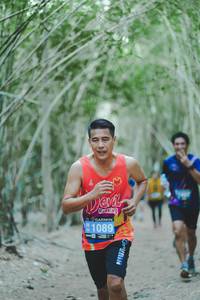 BIB: 1089
                            <button type="button" onclick="openModal(4533768)" class="btn btn-primary btn-sm float-right btn-popup" data-toggle="modal" data-target=".modal-high-quality">
                        <i class="fas fa-shopping-cart"></i> Add to Cart
                    </button>
                                            <button type="button" onclick="isThisMe(4533768, true)" class="btn btn-success btn-sm float-right btn-popup btn-isme hidden" data-toggle="tooltip" data-placement="bottom" title="นี่คือรูปของคุณใช่ไหม คลิกที่นี่เพื่อเอาเข้าอัลบั้ม">
                        <i class="fas fa-plus"></i> Add to album
                    </button>
                    <button type="button" onclick="isThisMe(4533768, false)" class="btn btn-warning btn-sm float-right btn-popup btn-isnotme hidden">
                        <i class="fas fa-ban"></i> Remove from album
                    </button>