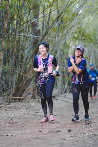 BIB: 3961
                            <button type="button" onclick="openModal(4523608)" class="btn btn-primary btn-sm float-right btn-popup" data-toggle="modal" data-target=".modal-high-quality">
                        <i class="fas fa-shopping-cart"></i> Add to Cart
                    </button>
                                            <button type="button" onclick="isThisMe(4523608, true)" class="btn btn-success btn-sm float-right btn-popup btn-isme hidden" data-toggle="tooltip" data-placement="bottom" title="นี่คือรูปของคุณใช่ไหม คลิกที่นี่เพื่อเอาเข้าอัลบั้ม">
                        <i class="fas fa-plus"></i> Add to album
                    </button>
                    <button type="button" onclick="isThisMe(4523608, false)" class="btn btn-warning btn-sm float-right btn-popup btn-isnotme hidden">
                        <i class="fas fa-ban"></i> Remove from album
                    </button>