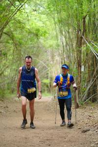 BIB: 5103, 255
                            <button type="button" onclick="openModal(4162636)" class="btn btn-primary btn-sm float-right btn-popup" data-toggle="modal" data-target=".modal-high-quality">
                        <i class="fas fa-shopping-cart"></i> Add to Cart
                    </button>
                                            <button type="button" onclick="isThisMe(4162636, true)" class="btn btn-success btn-sm float-right btn-popup btn-isme hidden" data-toggle="tooltip" data-placement="bottom" title="นี่คือรูปของคุณใช่ไหม คลิกที่นี่เพื่อเอาเข้าอัลบั้ม">
                        <i class="fas fa-plus"></i> Add to album
                    </button>
                    <button type="button" onclick="isThisMe(4162636, false)" class="btn btn-warning btn-sm float-right btn-popup btn-isnotme hidden">
                        <i class="fas fa-ban"></i> Remove from album
                    </button>