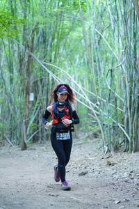 BIB: 3377
                            <button type="button" onclick="openModal(4161908)" class="btn btn-primary btn-sm float-right btn-popup" data-toggle="modal" data-target=".modal-high-quality">
                        <i class="fas fa-shopping-cart"></i> Add to Cart
                    </button>
                                            <button type="button" onclick="isThisMe(4161908, true)" class="btn btn-success btn-sm float-right btn-popup btn-isme hidden" data-toggle="tooltip" data-placement="bottom" title="นี่คือรูปของคุณใช่ไหม คลิกที่นี่เพื่อเอาเข้าอัลบั้ม">
                        <i class="fas fa-plus"></i> Add to album
                    </button>
                    <button type="button" onclick="isThisMe(4161908, false)" class="btn btn-warning btn-sm float-right btn-popup btn-isnotme hidden">
                        <i class="fas fa-ban"></i> Remove from album
                    </button>