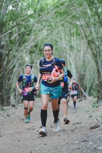 BIB: 
                            <button type="button" onclick="openModal(4532745)" class="btn btn-primary btn-sm float-right btn-popup" data-toggle="modal" data-target=".modal-high-quality">
                        <i class="fas fa-shopping-cart"></i> Add to Cart
                    </button>
                                            <button type="button" onclick="isThisMe(4532745, true)" class="btn btn-success btn-sm float-right btn-popup btn-isme hidden" data-toggle="tooltip" data-placement="bottom" title="นี่คือรูปของคุณใช่ไหม คลิกที่นี่เพื่อเอาเข้าอัลบั้ม">
                        <i class="fas fa-plus"></i> Add to album
                    </button>
                    <button type="button" onclick="isThisMe(4532745, false)" class="btn btn-warning btn-sm float-right btn-popup btn-isnotme hidden">
                        <i class="fas fa-ban"></i> Remove from album
                    </button>