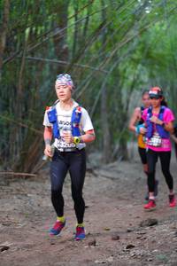 BIB: 
                            <button type="button" onclick="openModal(4322098)" class="btn btn-primary btn-sm float-right btn-popup" data-toggle="modal" data-target=".modal-high-quality">
                        <i class="fas fa-shopping-cart"></i> Add to Cart
                    </button>
                                            <button type="button" onclick="isThisMe(4322098, true)" class="btn btn-success btn-sm float-right btn-popup btn-isme hidden" data-toggle="tooltip" data-placement="bottom" title="นี่คือรูปของคุณใช่ไหม คลิกที่นี่เพื่อเอาเข้าอัลบั้ม">
                        <i class="fas fa-plus"></i> Add to album
                    </button>
                    <button type="button" onclick="isThisMe(4322098, false)" class="btn btn-warning btn-sm float-right btn-popup btn-isnotme hidden">
                        <i class="fas fa-ban"></i> Remove from album
                    </button>