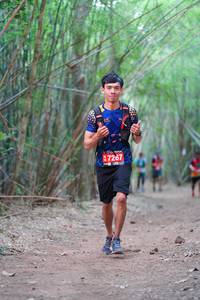 BIB: 7267
                            <button type="button" onclick="openModal(4287662)" class="btn btn-primary btn-sm float-right btn-popup" data-toggle="modal" data-target=".modal-high-quality">
                        <i class="fas fa-shopping-cart"></i> Add to Cart
                    </button>
                                            <button type="button" onclick="isThisMe(4287662, true)" class="btn btn-success btn-sm float-right btn-popup btn-isme hidden" data-toggle="tooltip" data-placement="bottom" title="นี่คือรูปของคุณใช่ไหม คลิกที่นี่เพื่อเอาเข้าอัลบั้ม">
                        <i class="fas fa-plus"></i> Add to album
                    </button>
                    <button type="button" onclick="isThisMe(4287662, false)" class="btn btn-warning btn-sm float-right btn-popup btn-isnotme hidden">
                        <i class="fas fa-ban"></i> Remove from album
                    </button>