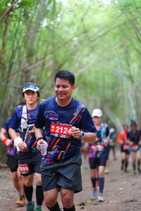 BIB: 2124, 099
                            <button type="button" onclick="openModal(4292602)" class="btn btn-primary btn-sm float-right btn-popup" data-toggle="modal" data-target=".modal-high-quality">
                        <i class="fas fa-shopping-cart"></i> Add to Cart
                    </button>
                                            <button type="button" onclick="isThisMe(4292602, true)" class="btn btn-success btn-sm float-right btn-popup btn-isme hidden" data-toggle="tooltip" data-placement="bottom" title="นี่คือรูปของคุณใช่ไหม คลิกที่นี่เพื่อเอาเข้าอัลบั้ม">
                        <i class="fas fa-plus"></i> Add to album
                    </button>
                    <button type="button" onclick="isThisMe(4292602, false)" class="btn btn-warning btn-sm float-right btn-popup btn-isnotme hidden">
                        <i class="fas fa-ban"></i> Remove from album
                    </button>