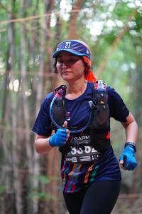 BIB: 
                            <button type="button" onclick="openModal(4326713)" class="btn btn-primary btn-sm float-right btn-popup" data-toggle="modal" data-target=".modal-high-quality">
                        <i class="fas fa-shopping-cart"></i> Add to Cart
                    </button>
                                            <button type="button" onclick="isThisMe(4326713, true)" class="btn btn-success btn-sm float-right btn-popup btn-isme hidden" data-toggle="tooltip" data-placement="bottom" title="นี่คือรูปของคุณใช่ไหม คลิกที่นี่เพื่อเอาเข้าอัลบั้ม">
                        <i class="fas fa-plus"></i> Add to album
                    </button>
                    <button type="button" onclick="isThisMe(4326713, false)" class="btn btn-warning btn-sm float-right btn-popup btn-isnotme hidden">
                        <i class="fas fa-ban"></i> Remove from album
                    </button>