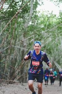 BIB: 7263
                            <button type="button" onclick="openModal(4532921)" class="btn btn-primary btn-sm float-right btn-popup" data-toggle="modal" data-target=".modal-high-quality">
                        <i class="fas fa-shopping-cart"></i> Add to Cart
                    </button>
                                            <button type="button" onclick="isThisMe(4532921, true)" class="btn btn-success btn-sm float-right btn-popup btn-isme hidden" data-toggle="tooltip" data-placement="bottom" title="นี่คือรูปของคุณใช่ไหม คลิกที่นี่เพื่อเอาเข้าอัลบั้ม">
                        <i class="fas fa-plus"></i> Add to album
                    </button>
                    <button type="button" onclick="isThisMe(4532921, false)" class="btn btn-warning btn-sm float-right btn-popup btn-isnotme hidden">
                        <i class="fas fa-ban"></i> Remove from album
                    </button>