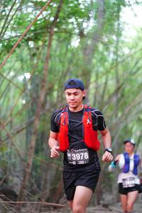 BIB: 3978, 
                            <button type="button" onclick="openModal(4282335)" class="btn btn-primary btn-sm float-right btn-popup" data-toggle="modal" data-target=".modal-high-quality">
                        <i class="fas fa-shopping-cart"></i> Add to Cart
                    </button>
                                            <button type="button" onclick="isThisMe(4282335, true)" class="btn btn-success btn-sm float-right btn-popup btn-isme hidden" data-toggle="tooltip" data-placement="bottom" title="นี่คือรูปของคุณใช่ไหม คลิกที่นี่เพื่อเอาเข้าอัลบั้ม">
                        <i class="fas fa-plus"></i> Add to album
                    </button>
                    <button type="button" onclick="isThisMe(4282335, false)" class="btn btn-warning btn-sm float-right btn-popup btn-isnotme hidden">
                        <i class="fas fa-ban"></i> Remove from album
                    </button>