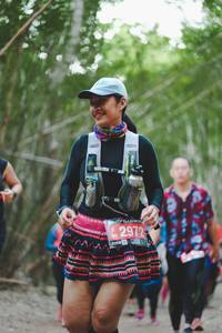 BIB: 2972
                            <button type="button" onclick="openModal(4532034)" class="btn btn-primary btn-sm float-right btn-popup" data-toggle="modal" data-target=".modal-high-quality">
                        <i class="fas fa-shopping-cart"></i> Add to Cart
                    </button>
                                            <button type="button" onclick="isThisMe(4532034, true)" class="btn btn-success btn-sm float-right btn-popup btn-isme hidden" data-toggle="tooltip" data-placement="bottom" title="นี่คือรูปของคุณใช่ไหม คลิกที่นี่เพื่อเอาเข้าอัลบั้ม">
                        <i class="fas fa-plus"></i> Add to album
                    </button>
                    <button type="button" onclick="isThisMe(4532034, false)" class="btn btn-warning btn-sm float-right btn-popup btn-isnotme hidden">
                        <i class="fas fa-ban"></i> Remove from album
                    </button>