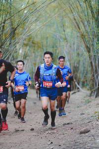 BIB: 2429, 2358
                            <button type="button" onclick="openModal(4530592)" class="btn btn-primary btn-sm float-right btn-popup" data-toggle="modal" data-target=".modal-high-quality">
                        <i class="fas fa-shopping-cart"></i> Add to Cart
                    </button>
                                            <button type="button" onclick="isThisMe(4530592, true)" class="btn btn-success btn-sm float-right btn-popup btn-isme hidden" data-toggle="tooltip" data-placement="bottom" title="นี่คือรูปของคุณใช่ไหม คลิกที่นี่เพื่อเอาเข้าอัลบั้ม">
                        <i class="fas fa-plus"></i> Add to album
                    </button>
                    <button type="button" onclick="isThisMe(4530592, false)" class="btn btn-warning btn-sm float-right btn-popup btn-isnotme hidden">
                        <i class="fas fa-ban"></i> Remove from album
                    </button>