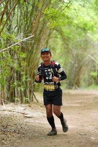 BIB: 
                            <button type="button" onclick="openModal(4163052)" class="btn btn-primary btn-sm float-right btn-popup" data-toggle="modal" data-target=".modal-high-quality">
                        <i class="fas fa-shopping-cart"></i> Add to Cart
                    </button>
                                            <button type="button" onclick="isThisMe(4163052, true)" class="btn btn-success btn-sm float-right btn-popup btn-isme hidden" data-toggle="tooltip" data-placement="bottom" title="นี่คือรูปของคุณใช่ไหม คลิกที่นี่เพื่อเอาเข้าอัลบั้ม">
                        <i class="fas fa-plus"></i> Add to album
                    </button>
                    <button type="button" onclick="isThisMe(4163052, false)" class="btn btn-warning btn-sm float-right btn-popup btn-isnotme hidden">
                        <i class="fas fa-ban"></i> Remove from album
                    </button>