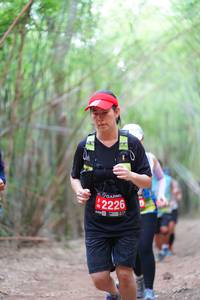 BIB: 2226, 
                            <button type="button" onclick="openModal(4288454)" class="btn btn-primary btn-sm float-right btn-popup" data-toggle="modal" data-target=".modal-high-quality">
                        <i class="fas fa-shopping-cart"></i> Add to Cart
                    </button>
                                            <button type="button" onclick="isThisMe(4288454, true)" class="btn btn-success btn-sm float-right btn-popup btn-isme hidden" data-toggle="tooltip" data-placement="bottom" title="นี่คือรูปของคุณใช่ไหม คลิกที่นี่เพื่อเอาเข้าอัลบั้ม">
                        <i class="fas fa-plus"></i> Add to album
                    </button>
                    <button type="button" onclick="isThisMe(4288454, false)" class="btn btn-warning btn-sm float-right btn-popup btn-isnotme hidden">
                        <i class="fas fa-ban"></i> Remove from album
                    </button>