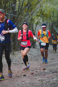 BIB: 184, 3272
                            <button type="button" onclick="openModal(4522499)" class="btn btn-primary btn-sm float-right btn-popup" data-toggle="modal" data-target=".modal-high-quality">
                        <i class="fas fa-shopping-cart"></i> Add to Cart
                    </button>
                                            <button type="button" onclick="isThisMe(4522499, true)" class="btn btn-success btn-sm float-right btn-popup btn-isme hidden" data-toggle="tooltip" data-placement="bottom" title="นี่คือรูปของคุณใช่ไหม คลิกที่นี่เพื่อเอาเข้าอัลบั้ม">
                        <i class="fas fa-plus"></i> Add to album
                    </button>
                    <button type="button" onclick="isThisMe(4522499, false)" class="btn btn-warning btn-sm float-right btn-popup btn-isnotme hidden">
                        <i class="fas fa-ban"></i> Remove from album
                    </button>