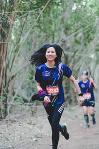 BIB: 2283
                            <button type="button" onclick="openModal(4532627)" class="btn btn-primary btn-sm float-right btn-popup" data-toggle="modal" data-target=".modal-high-quality">
                        <i class="fas fa-shopping-cart"></i> Add to Cart
                    </button>
                                            <button type="button" onclick="isThisMe(4532627, true)" class="btn btn-success btn-sm float-right btn-popup btn-isme hidden" data-toggle="tooltip" data-placement="bottom" title="นี่คือรูปของคุณใช่ไหม คลิกที่นี่เพื่อเอาเข้าอัลบั้ม">
                        <i class="fas fa-plus"></i> Add to album
                    </button>
                    <button type="button" onclick="isThisMe(4532627, false)" class="btn btn-warning btn-sm float-right btn-popup btn-isnotme hidden">
                        <i class="fas fa-ban"></i> Remove from album
                    </button>