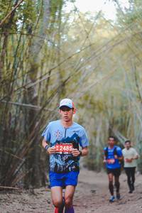 BIB: 2485
                            <button type="button" onclick="openModal(4530367)" class="btn btn-primary btn-sm float-right btn-popup" data-toggle="modal" data-target=".modal-high-quality">
                        <i class="fas fa-shopping-cart"></i> Add to Cart
                    </button>
                                            <button type="button" onclick="isThisMe(4530367, true)" class="btn btn-success btn-sm float-right btn-popup btn-isme hidden" data-toggle="tooltip" data-placement="bottom" title="นี่คือรูปของคุณใช่ไหม คลิกที่นี่เพื่อเอาเข้าอัลบั้ม">
                        <i class="fas fa-plus"></i> Add to album
                    </button>
                    <button type="button" onclick="isThisMe(4530367, false)" class="btn btn-warning btn-sm float-right btn-popup btn-isnotme hidden">
                        <i class="fas fa-ban"></i> Remove from album
                    </button>