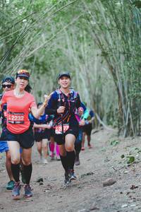 BIB: 42232, 277
                            <button type="button" onclick="openModal(4532514)" class="btn btn-primary btn-sm float-right btn-popup" data-toggle="modal" data-target=".modal-high-quality">
                        <i class="fas fa-shopping-cart"></i> Add to Cart
                    </button>
                                            <button type="button" onclick="isThisMe(4532514, true)" class="btn btn-success btn-sm float-right btn-popup btn-isme hidden" data-toggle="tooltip" data-placement="bottom" title="นี่คือรูปของคุณใช่ไหม คลิกที่นี่เพื่อเอาเข้าอัลบั้ม">
                        <i class="fas fa-plus"></i> Add to album
                    </button>
                    <button type="button" onclick="isThisMe(4532514, false)" class="btn btn-warning btn-sm float-right btn-popup btn-isnotme hidden">
                        <i class="fas fa-ban"></i> Remove from album
                    </button>