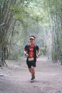 BIB: 5605
                            <button type="button" onclick="openModal(4515397)" class="btn btn-primary btn-sm float-right btn-popup" data-toggle="modal" data-target=".modal-high-quality">
                        <i class="fas fa-shopping-cart"></i> Add to Cart
                    </button>
                                            <button type="button" onclick="isThisMe(4515397, true)" class="btn btn-success btn-sm float-right btn-popup btn-isme hidden" data-toggle="tooltip" data-placement="bottom" title="นี่คือรูปของคุณใช่ไหม คลิกที่นี่เพื่อเอาเข้าอัลบั้ม">
                        <i class="fas fa-plus"></i> Add to album
                    </button>
                    <button type="button" onclick="isThisMe(4515397, false)" class="btn btn-warning btn-sm float-right btn-popup btn-isnotme hidden">
                        <i class="fas fa-ban"></i> Remove from album
                    </button>