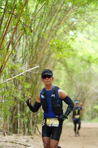 BIB: 
                            <button type="button" onclick="openModal(4163013)" class="btn btn-primary btn-sm float-right btn-popup" data-toggle="modal" data-target=".modal-high-quality">
                        <i class="fas fa-shopping-cart"></i> Add to Cart
                    </button>
                                            <button type="button" onclick="isThisMe(4163013, true)" class="btn btn-success btn-sm float-right btn-popup btn-isme hidden" data-toggle="tooltip" data-placement="bottom" title="นี่คือรูปของคุณใช่ไหม คลิกที่นี่เพื่อเอาเข้าอัลบั้ม">
                        <i class="fas fa-plus"></i> Add to album
                    </button>
                    <button type="button" onclick="isThisMe(4163013, false)" class="btn btn-warning btn-sm float-right btn-popup btn-isnotme hidden">
                        <i class="fas fa-ban"></i> Remove from album
                    </button>