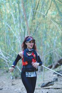 BIB: 3377
                            <button type="button" onclick="openModal(4515229)" class="btn btn-primary btn-sm float-right btn-popup" data-toggle="modal" data-target=".modal-high-quality">
                        <i class="fas fa-shopping-cart"></i> Add to Cart
                    </button>
                                            <button type="button" onclick="isThisMe(4515229, true)" class="btn btn-success btn-sm float-right btn-popup btn-isme hidden" data-toggle="tooltip" data-placement="bottom" title="นี่คือรูปของคุณใช่ไหม คลิกที่นี่เพื่อเอาเข้าอัลบั้ม">
                        <i class="fas fa-plus"></i> Add to album
                    </button>
                    <button type="button" onclick="isThisMe(4515229, false)" class="btn btn-warning btn-sm float-right btn-popup btn-isnotme hidden">
                        <i class="fas fa-ban"></i> Remove from album
                    </button>