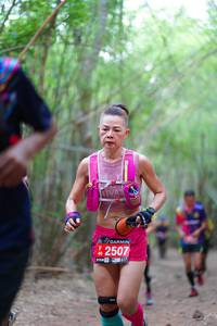 BIB: 2507, 
                            <button type="button" onclick="openModal(4286515)" class="btn btn-primary btn-sm float-right btn-popup" data-toggle="modal" data-target=".modal-high-quality">
                        <i class="fas fa-shopping-cart"></i> Add to Cart
                    </button>
                                            <button type="button" onclick="isThisMe(4286515, true)" class="btn btn-success btn-sm float-right btn-popup btn-isme hidden" data-toggle="tooltip" data-placement="bottom" title="นี่คือรูปของคุณใช่ไหม คลิกที่นี่เพื่อเอาเข้าอัลบั้ม">
                        <i class="fas fa-plus"></i> Add to album
                    </button>
                    <button type="button" onclick="isThisMe(4286515, false)" class="btn btn-warning btn-sm float-right btn-popup btn-isnotme hidden">
                        <i class="fas fa-ban"></i> Remove from album
                    </button>