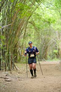 BIB: 
                            <button type="button" onclick="openModal(4162668)" class="btn btn-primary btn-sm float-right btn-popup" data-toggle="modal" data-target=".modal-high-quality">
                        <i class="fas fa-shopping-cart"></i> Add to Cart
                    </button>
                                            <button type="button" onclick="isThisMe(4162668, true)" class="btn btn-success btn-sm float-right btn-popup btn-isme hidden" data-toggle="tooltip" data-placement="bottom" title="นี่คือรูปของคุณใช่ไหม คลิกที่นี่เพื่อเอาเข้าอัลบั้ม">
                        <i class="fas fa-plus"></i> Add to album
                    </button>
                    <button type="button" onclick="isThisMe(4162668, false)" class="btn btn-warning btn-sm float-right btn-popup btn-isnotme hidden">
                        <i class="fas fa-ban"></i> Remove from album
                    </button>