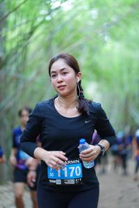 BIB: 1170
                            <button type="button" onclick="openModal(4304801)" class="btn btn-primary btn-sm float-right btn-popup" data-toggle="modal" data-target=".modal-high-quality">
                        <i class="fas fa-shopping-cart"></i> Add to Cart
                    </button>
                                            <button type="button" onclick="isThisMe(4304801, true)" class="btn btn-success btn-sm float-right btn-popup btn-isme hidden" data-toggle="tooltip" data-placement="bottom" title="นี่คือรูปของคุณใช่ไหม คลิกที่นี่เพื่อเอาเข้าอัลบั้ม">
                        <i class="fas fa-plus"></i> Add to album
                    </button>
                    <button type="button" onclick="isThisMe(4304801, false)" class="btn btn-warning btn-sm float-right btn-popup btn-isnotme hidden">
                        <i class="fas fa-ban"></i> Remove from album
                    </button>