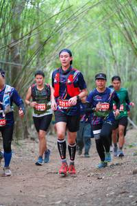 BIB: 211, 12511, 453
                            <button type="button" onclick="openModal(4290210)" class="btn btn-primary btn-sm float-right btn-popup" data-toggle="modal" data-target=".modal-high-quality">
                        <i class="fas fa-shopping-cart"></i> Add to Cart
                    </button>
                                            <button type="button" onclick="isThisMe(4290210, true)" class="btn btn-success btn-sm float-right btn-popup btn-isme hidden" data-toggle="tooltip" data-placement="bottom" title="นี่คือรูปของคุณใช่ไหม คลิกที่นี่เพื่อเอาเข้าอัลบั้ม">
                        <i class="fas fa-plus"></i> Add to album
                    </button>
                    <button type="button" onclick="isThisMe(4290210, false)" class="btn btn-warning btn-sm float-right btn-popup btn-isnotme hidden">
                        <i class="fas fa-ban"></i> Remove from album
                    </button>