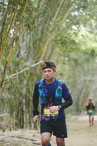 BIB: 
                            <button type="button" onclick="openModal(4516266)" class="btn btn-primary btn-sm float-right btn-popup" data-toggle="modal" data-target=".modal-high-quality">
                        <i class="fas fa-shopping-cart"></i> Add to Cart
                    </button>
                                            <button type="button" onclick="isThisMe(4516266, true)" class="btn btn-success btn-sm float-right btn-popup btn-isme hidden" data-toggle="tooltip" data-placement="bottom" title="นี่คือรูปของคุณใช่ไหม คลิกที่นี่เพื่อเอาเข้าอัลบั้ม">
                        <i class="fas fa-plus"></i> Add to album
                    </button>
                    <button type="button" onclick="isThisMe(4516266, false)" class="btn btn-warning btn-sm float-right btn-popup btn-isnotme hidden">
                        <i class="fas fa-ban"></i> Remove from album
                    </button>