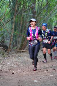 BIB: 3101
                            <button type="button" onclick="openModal(4326980)" class="btn btn-primary btn-sm float-right btn-popup" data-toggle="modal" data-target=".modal-high-quality">
                        <i class="fas fa-shopping-cart"></i> Add to Cart
                    </button>
                                            <button type="button" onclick="isThisMe(4326980, true)" class="btn btn-success btn-sm float-right btn-popup btn-isme hidden" data-toggle="tooltip" data-placement="bottom" title="นี่คือรูปของคุณใช่ไหม คลิกที่นี่เพื่อเอาเข้าอัลบั้ม">
                        <i class="fas fa-plus"></i> Add to album
                    </button>
                    <button type="button" onclick="isThisMe(4326980, false)" class="btn btn-warning btn-sm float-right btn-popup btn-isnotme hidden">
                        <i class="fas fa-ban"></i> Remove from album
                    </button>