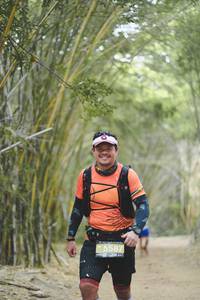 BIB: 5587
                            <button type="button" onclick="openModal(4516057)" class="btn btn-primary btn-sm float-right btn-popup" data-toggle="modal" data-target=".modal-high-quality">
                        <i class="fas fa-shopping-cart"></i> Add to Cart
                    </button>
                                            <button type="button" onclick="isThisMe(4516057, true)" class="btn btn-success btn-sm float-right btn-popup btn-isme hidden" data-toggle="tooltip" data-placement="bottom" title="นี่คือรูปของคุณใช่ไหม คลิกที่นี่เพื่อเอาเข้าอัลบั้ม">
                        <i class="fas fa-plus"></i> Add to album
                    </button>
                    <button type="button" onclick="isThisMe(4516057, false)" class="btn btn-warning btn-sm float-right btn-popup btn-isnotme hidden">
                        <i class="fas fa-ban"></i> Remove from album
                    </button>