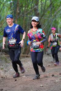 BIB: 43508, 3012
                            <button type="button" onclick="openModal(4326521)" class="btn btn-primary btn-sm float-right btn-popup" data-toggle="modal" data-target=".modal-high-quality">
                        <i class="fas fa-shopping-cart"></i> Add to Cart
                    </button>
                                            <button type="button" onclick="isThisMe(4326521, true)" class="btn btn-success btn-sm float-right btn-popup btn-isme hidden" data-toggle="tooltip" data-placement="bottom" title="นี่คือรูปของคุณใช่ไหม คลิกที่นี่เพื่อเอาเข้าอัลบั้ม">
                        <i class="fas fa-plus"></i> Add to album
                    </button>
                    <button type="button" onclick="isThisMe(4326521, false)" class="btn btn-warning btn-sm float-right btn-popup btn-isnotme hidden">
                        <i class="fas fa-ban"></i> Remove from album
                    </button>