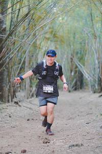 BIB: 3254
                            <button type="button" onclick="openModal(4530040)" class="btn btn-primary btn-sm float-right btn-popup" data-toggle="modal" data-target=".modal-high-quality">
                        <i class="fas fa-shopping-cart"></i> Add to Cart
                    </button>
                                            <button type="button" onclick="isThisMe(4530040, true)" class="btn btn-success btn-sm float-right btn-popup btn-isme hidden" data-toggle="tooltip" data-placement="bottom" title="นี่คือรูปของคุณใช่ไหม คลิกที่นี่เพื่อเอาเข้าอัลบั้ม">
                        <i class="fas fa-plus"></i> Add to album
                    </button>
                    <button type="button" onclick="isThisMe(4530040, false)" class="btn btn-warning btn-sm float-right btn-popup btn-isnotme hidden">
                        <i class="fas fa-ban"></i> Remove from album
                    </button>