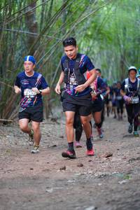 BIB: 3435
                            <button type="button" onclick="openModal(4326028)" class="btn btn-primary btn-sm float-right btn-popup" data-toggle="modal" data-target=".modal-high-quality">
                        <i class="fas fa-shopping-cart"></i> Add to Cart
                    </button>
                                            <button type="button" onclick="isThisMe(4326028, true)" class="btn btn-success btn-sm float-right btn-popup btn-isme hidden" data-toggle="tooltip" data-placement="bottom" title="นี่คือรูปของคุณใช่ไหม คลิกที่นี่เพื่อเอาเข้าอัลบั้ม">
                        <i class="fas fa-plus"></i> Add to album
                    </button>
                    <button type="button" onclick="isThisMe(4326028, false)" class="btn btn-warning btn-sm float-right btn-popup btn-isnotme hidden">
                        <i class="fas fa-ban"></i> Remove from album
                    </button>