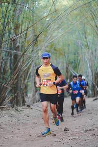 BIB: 82135
                            <button type="button" onclick="openModal(4530584)" class="btn btn-primary btn-sm float-right btn-popup" data-toggle="modal" data-target=".modal-high-quality">
                        <i class="fas fa-shopping-cart"></i> Add to Cart
                    </button>
                                            <button type="button" onclick="isThisMe(4530584, true)" class="btn btn-success btn-sm float-right btn-popup btn-isme hidden" data-toggle="tooltip" data-placement="bottom" title="นี่คือรูปของคุณใช่ไหม คลิกที่นี่เพื่อเอาเข้าอัลบั้ม">
                        <i class="fas fa-plus"></i> Add to album
                    </button>
                    <button type="button" onclick="isThisMe(4530584, false)" class="btn btn-warning btn-sm float-right btn-popup btn-isnotme hidden">
                        <i class="fas fa-ban"></i> Remove from album
                    </button>