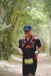 BIB: 5061
                            <button type="button" onclick="openModal(4515842)" class="btn btn-primary btn-sm float-right btn-popup" data-toggle="modal" data-target=".modal-high-quality">
                        <i class="fas fa-shopping-cart"></i> Add to Cart
                    </button>
                                            <button type="button" onclick="isThisMe(4515842, true)" class="btn btn-success btn-sm float-right btn-popup btn-isme hidden" data-toggle="tooltip" data-placement="bottom" title="นี่คือรูปของคุณใช่ไหม คลิกที่นี่เพื่อเอาเข้าอัลบั้ม">
                        <i class="fas fa-plus"></i> Add to album
                    </button>
                    <button type="button" onclick="isThisMe(4515842, false)" class="btn btn-warning btn-sm float-right btn-popup btn-isnotme hidden">
                        <i class="fas fa-ban"></i> Remove from album
                    </button>