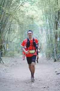 BIB: 5493
                            <button type="button" onclick="openModal(4515021)" class="btn btn-primary btn-sm float-right btn-popup" data-toggle="modal" data-target=".modal-high-quality">
                        <i class="fas fa-shopping-cart"></i> Add to Cart
                    </button>
                                            <button type="button" onclick="isThisMe(4515021, true)" class="btn btn-success btn-sm float-right btn-popup btn-isme hidden" data-toggle="tooltip" data-placement="bottom" title="นี่คือรูปของคุณใช่ไหม คลิกที่นี่เพื่อเอาเข้าอัลบั้ม">
                        <i class="fas fa-plus"></i> Add to album
                    </button>
                    <button type="button" onclick="isThisMe(4515021, false)" class="btn btn-warning btn-sm float-right btn-popup btn-isnotme hidden">
                        <i class="fas fa-ban"></i> Remove from album
                    </button>