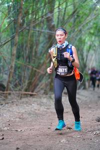 BIB: 3971
                            <button type="button" onclick="openModal(4328923)" class="btn btn-primary btn-sm float-right btn-popup" data-toggle="modal" data-target=".modal-high-quality">
                        <i class="fas fa-shopping-cart"></i> Add to Cart
                    </button>
                                            <button type="button" onclick="isThisMe(4328923, true)" class="btn btn-success btn-sm float-right btn-popup btn-isme hidden" data-toggle="tooltip" data-placement="bottom" title="นี่คือรูปของคุณใช่ไหม คลิกที่นี่เพื่อเอาเข้าอัลบั้ม">
                        <i class="fas fa-plus"></i> Add to album
                    </button>
                    <button type="button" onclick="isThisMe(4328923, false)" class="btn btn-warning btn-sm float-right btn-popup btn-isnotme hidden">
                        <i class="fas fa-ban"></i> Remove from album
                    </button>