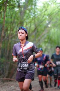 BIB: 3066
                            <button type="button" onclick="openModal(4327663)" class="btn btn-primary btn-sm float-right btn-popup" data-toggle="modal" data-target=".modal-high-quality">
                        <i class="fas fa-shopping-cart"></i> Add to Cart
                    </button>
                                            <button type="button" onclick="isThisMe(4327663, true)" class="btn btn-success btn-sm float-right btn-popup btn-isme hidden" data-toggle="tooltip" data-placement="bottom" title="นี่คือรูปของคุณใช่ไหม คลิกที่นี่เพื่อเอาเข้าอัลบั้ม">
                        <i class="fas fa-plus"></i> Add to album
                    </button>
                    <button type="button" onclick="isThisMe(4327663, false)" class="btn btn-warning btn-sm float-right btn-popup btn-isnotme hidden">
                        <i class="fas fa-ban"></i> Remove from album
                    </button>