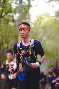 BIB: 
                            <button type="button" onclick="openModal(4523262)" class="btn btn-primary btn-sm float-right btn-popup" data-toggle="modal" data-target=".modal-high-quality">
                        <i class="fas fa-shopping-cart"></i> Add to Cart
                    </button>
                                            <button type="button" onclick="isThisMe(4523262, true)" class="btn btn-success btn-sm float-right btn-popup btn-isme hidden" data-toggle="tooltip" data-placement="bottom" title="นี่คือรูปของคุณใช่ไหม คลิกที่นี่เพื่อเอาเข้าอัลบั้ม">
                        <i class="fas fa-plus"></i> Add to album
                    </button>
                    <button type="button" onclick="isThisMe(4523262, false)" class="btn btn-warning btn-sm float-right btn-popup btn-isnotme hidden">
                        <i class="fas fa-ban"></i> Remove from album
                    </button>