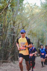 BIB: 2135
                            <button type="button" onclick="openModal(4530586)" class="btn btn-primary btn-sm float-right btn-popup" data-toggle="modal" data-target=".modal-high-quality">
                        <i class="fas fa-shopping-cart"></i> Add to Cart
                    </button>
                                            <button type="button" onclick="isThisMe(4530586, true)" class="btn btn-success btn-sm float-right btn-popup btn-isme hidden" data-toggle="tooltip" data-placement="bottom" title="นี่คือรูปของคุณใช่ไหม คลิกที่นี่เพื่อเอาเข้าอัลบั้ม">
                        <i class="fas fa-plus"></i> Add to album
                    </button>
                    <button type="button" onclick="isThisMe(4530586, false)" class="btn btn-warning btn-sm float-right btn-popup btn-isnotme hidden">
                        <i class="fas fa-ban"></i> Remove from album
                    </button>