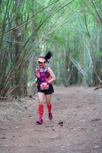 BIB: 2104
                            <button type="button" onclick="openModal(4295676)" class="btn btn-primary btn-sm float-right btn-popup" data-toggle="modal" data-target=".modal-high-quality">
                        <i class="fas fa-shopping-cart"></i> Add to Cart
                    </button>
                                            <button type="button" onclick="isThisMe(4295676, true)" class="btn btn-success btn-sm float-right btn-popup btn-isme hidden" data-toggle="tooltip" data-placement="bottom" title="นี่คือรูปของคุณใช่ไหม คลิกที่นี่เพื่อเอาเข้าอัลบั้ม">
                        <i class="fas fa-plus"></i> Add to album
                    </button>
                    <button type="button" onclick="isThisMe(4295676, false)" class="btn btn-warning btn-sm float-right btn-popup btn-isnotme hidden">
                        <i class="fas fa-ban"></i> Remove from album
                    </button>