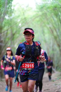 BIB: 2915
                            <button type="button" onclick="openModal(4288253)" class="btn btn-primary btn-sm float-right btn-popup" data-toggle="modal" data-target=".modal-high-quality">
                        <i class="fas fa-shopping-cart"></i> Add to Cart
                    </button>
                                            <button type="button" onclick="isThisMe(4288253, true)" class="btn btn-success btn-sm float-right btn-popup btn-isme hidden" data-toggle="tooltip" data-placement="bottom" title="นี่คือรูปของคุณใช่ไหม คลิกที่นี่เพื่อเอาเข้าอัลบั้ม">
                        <i class="fas fa-plus"></i> Add to album
                    </button>
                    <button type="button" onclick="isThisMe(4288253, false)" class="btn btn-warning btn-sm float-right btn-popup btn-isnotme hidden">
                        <i class="fas fa-ban"></i> Remove from album
                    </button>