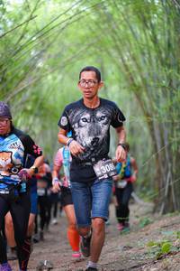 BIB: 3086
                            <button type="button" onclick="openModal(4327752)" class="btn btn-primary btn-sm float-right btn-popup" data-toggle="modal" data-target=".modal-high-quality">
                        <i class="fas fa-shopping-cart"></i> Add to Cart
                    </button>
                                            <button type="button" onclick="isThisMe(4327752, true)" class="btn btn-success btn-sm float-right btn-popup btn-isme hidden" data-toggle="tooltip" data-placement="bottom" title="นี่คือรูปของคุณใช่ไหม คลิกที่นี่เพื่อเอาเข้าอัลบั้ม">
                        <i class="fas fa-plus"></i> Add to album
                    </button>
                    <button type="button" onclick="isThisMe(4327752, false)" class="btn btn-warning btn-sm float-right btn-popup btn-isnotme hidden">
                        <i class="fas fa-ban"></i> Remove from album
                    </button>