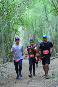 BIB: 7316, 7314, 315
                            <button type="button" onclick="openModal(4116699)" class="btn btn-primary btn-sm float-right btn-popup" data-toggle="modal" data-target=".modal-high-quality">
                        <i class="fas fa-shopping-cart"></i> Add to Cart
                    </button>
                                            <button type="button" onclick="isThisMe(4116699, true)" class="btn btn-success btn-sm float-right btn-popup btn-isme hidden" data-toggle="tooltip" data-placement="bottom" title="นี่คือรูปของคุณใช่ไหม คลิกที่นี่เพื่อเอาเข้าอัลบั้ม">
                        <i class="fas fa-plus"></i> Add to album
                    </button>
                    <button type="button" onclick="isThisMe(4116699, false)" class="btn btn-warning btn-sm float-right btn-popup btn-isnotme hidden">
                        <i class="fas fa-ban"></i> Remove from album
                    </button>